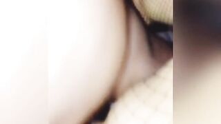 [2] Badxbitchh (baddbitchh aka Badd Bitch) OnlyFans Leaks Australia Bad Bitch Babe