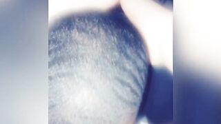 [30] Badxbitchh (baddbitchh aka Badd Bitch) OnlyFans Leaks Australia Bad Bitch Babe