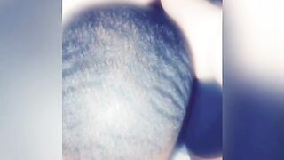 [30] Badxbitchh (baddbitchh aka Badd Bitch) OnlyFans Leaks Australia Bad Bitch Babe