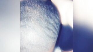 [30] Badxbitchh (baddbitchh aka Badd Bitch) OnlyFans Leaks Australia Bad Bitch Babe