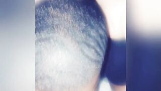 [30] Badxbitchh (baddbitchh aka Badd Bitch) OnlyFans Leaks Australia Bad Bitch Babe