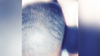 [30] Badxbitchh (baddbitchh aka Badd Bitch) OnlyFans Leaks Australia Bad Bitch Babe