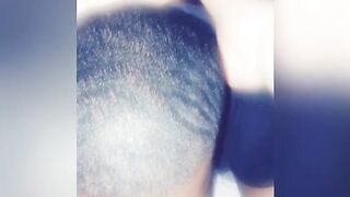 [30] Badxbitchh (baddbitchh aka Badd Bitch) OnlyFans Leaks Australia Bad Bitch Babe