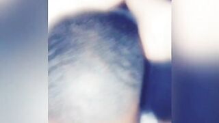 [30] Badxbitchh (baddbitchh aka Badd Bitch) OnlyFans Leaks Australia Bad Bitch Babe