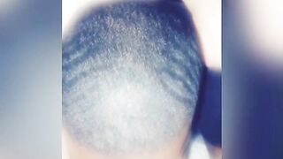 [30] Badxbitchh (baddbitchh aka Badd Bitch) OnlyFans Leaks Australia Bad Bitch Babe