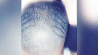 [30] Badxbitchh (baddbitchh aka Badd Bitch) OnlyFans Leaks Australia Bad Bitch Babe