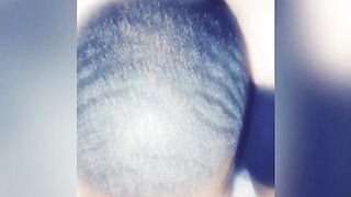 [30] Badxbitchh (baddbitchh aka Badd Bitch) OnlyFans Leaks Australia Bad Bitch Babe