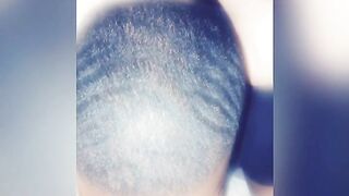 [30] Badxbitchh (baddbitchh aka Badd Bitch) OnlyFans Leaks Australia Bad Bitch Babe