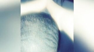 [30] Badxbitchh (baddbitchh aka Badd Bitch) OnlyFans Leaks Australia Bad Bitch Babe