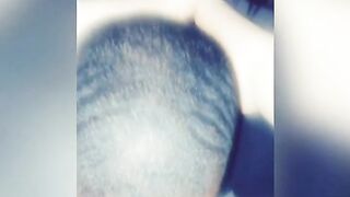 [30] Badxbitchh (baddbitchh aka Badd Bitch) OnlyFans Leaks Australia Bad Bitch Babe