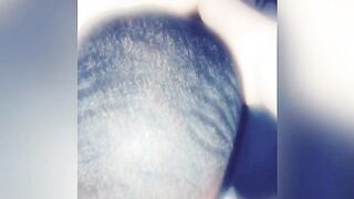 [30] Badxbitchh (baddbitchh aka Badd Bitch) OnlyFans Leaks Australia Bad Bitch Babe