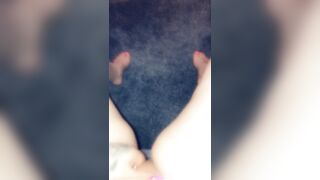 [31] Badxbitchh (baddbitchh aka Badd Bitch) OnlyFans Leaks Australia Bad Bitch Babe