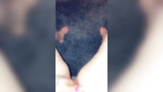 [31] Badxbitchh (baddbitchh aka Badd Bitch) OnlyFans Leaks Australia Bad Bitch Babe