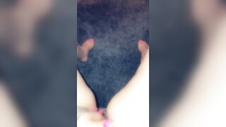 [31] Badxbitchh (baddbitchh aka Badd Bitch) OnlyFans Leaks Australia Bad Bitch Babe