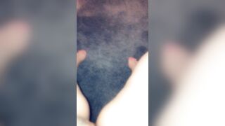 [31] Badxbitchh (baddbitchh aka Badd Bitch) OnlyFans Leaks Australia Bad Bitch Babe