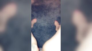 [31] Badxbitchh (baddbitchh aka Badd Bitch) OnlyFans Leaks Australia Bad Bitch Babe