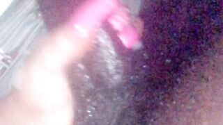 [32] Badxbitchh (baddbitchh aka Badd Bitch) OnlyFans Leaks Australia Bad Bitch Babe