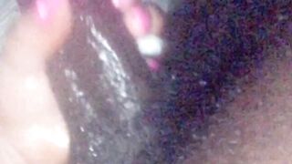 [32] Badxbitchh (baddbitchh aka Badd Bitch) OnlyFans Leaks Australia Bad Bitch Babe