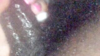 [32] Badxbitchh (baddbitchh aka Badd Bitch) OnlyFans Leaks Australia Bad Bitch Babe