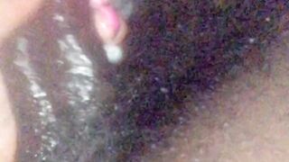 [32] Badxbitchh (baddbitchh aka Badd Bitch) OnlyFans Leaks Australia Bad Bitch Babe