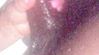 [32] Badxbitchh (baddbitchh aka Badd Bitch) OnlyFans Leaks Australia Bad Bitch Babe