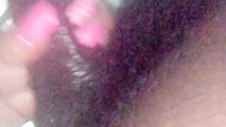 [32] Badxbitchh (baddbitchh aka Badd Bitch) OnlyFans Leaks Australia Bad Bitch Babe