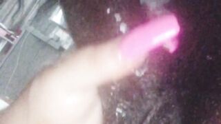 [32] Badxbitchh (baddbitchh aka Badd Bitch) OnlyFans Leaks Australia Bad Bitch Babe