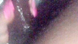 [32] Badxbitchh (baddbitchh aka Badd Bitch) OnlyFans Leaks Australia Bad Bitch Babe