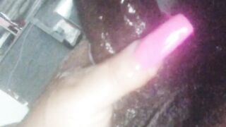 [32] Badxbitchh (baddbitchh aka Badd Bitch) OnlyFans Leaks Australia Bad Bitch Babe