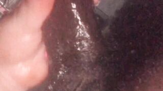 [32] Badxbitchh (baddbitchh aka Badd Bitch) OnlyFans Leaks Australia Bad Bitch Babe