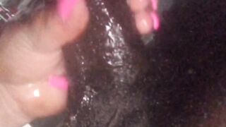 [32] Badxbitchh (baddbitchh aka Badd Bitch) OnlyFans Leaks Australia Bad Bitch Babe