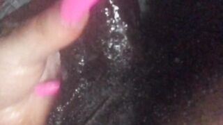 [32] Badxbitchh (baddbitchh aka Badd Bitch) OnlyFans Leaks Australia Bad Bitch Babe