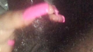 [32] Badxbitchh (baddbitchh aka Badd Bitch) OnlyFans Leaks Australia Bad Bitch Babe