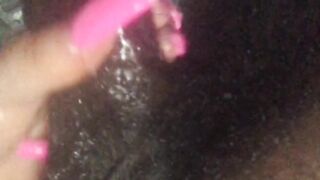 [32] Badxbitchh (baddbitchh aka Badd Bitch) OnlyFans Leaks Australia Bad Bitch Babe