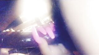 [33] Badxbitchh (baddbitchh aka Badd Bitch) OnlyFans Leaks Australia Bad Bitch Babe