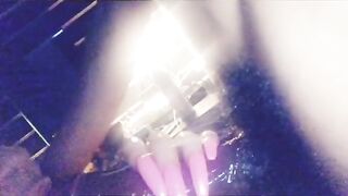 [33] Badxbitchh (baddbitchh aka Badd Bitch) OnlyFans Leaks Australia Bad Bitch Babe