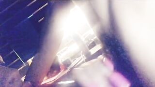 [33] Badxbitchh (baddbitchh aka Badd Bitch) OnlyFans Leaks Australia Bad Bitch Babe