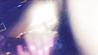 [33] Badxbitchh (baddbitchh aka Badd Bitch) OnlyFans Leaks Australia Bad Bitch Babe