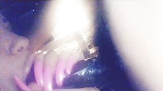 [33] Badxbitchh (baddbitchh aka Badd Bitch) OnlyFans Leaks Australia Bad Bitch Babe