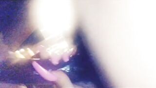 [33] Badxbitchh (baddbitchh aka Badd Bitch) OnlyFans Leaks Australia Bad Bitch Babe