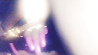 [33] Badxbitchh (baddbitchh aka Badd Bitch) OnlyFans Leaks Australia Bad Bitch Babe