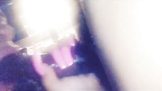 [33] Badxbitchh (baddbitchh aka Badd Bitch) OnlyFans Leaks Australia Bad Bitch Babe