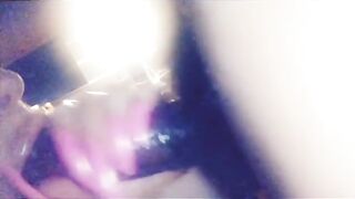 [33] Badxbitchh (baddbitchh aka Badd Bitch) OnlyFans Leaks Australia Bad Bitch Babe