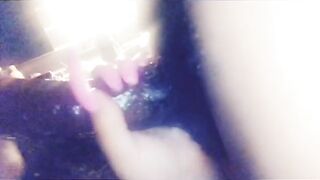 [33] Badxbitchh (baddbitchh aka Badd Bitch) OnlyFans Leaks Australia Bad Bitch Babe