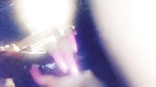 [33] Badxbitchh (baddbitchh aka Badd Bitch) OnlyFans Leaks Australia Bad Bitch Babe