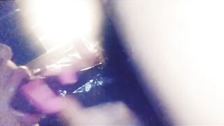 [33] Badxbitchh (baddbitchh aka Badd Bitch) OnlyFans Leaks Australia Bad Bitch Babe