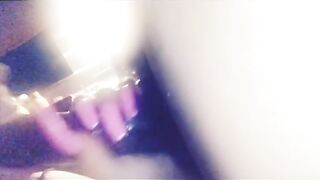 [33] Badxbitchh (baddbitchh aka Badd Bitch) OnlyFans Leaks Australia Bad Bitch Babe