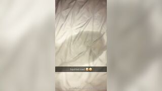 [35] Badxbitchh (baddbitchh aka Badd Bitch) OnlyFans Leaks Australia Bad Bitch Babe