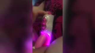 [36] Badxbitchh (baddbitchh aka Badd Bitch) OnlyFans Leaks Australia Bad Bitch Babe