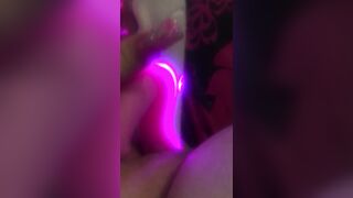 [36] Badxbitchh (baddbitchh aka Badd Bitch) OnlyFans Leaks Australia Bad Bitch Babe